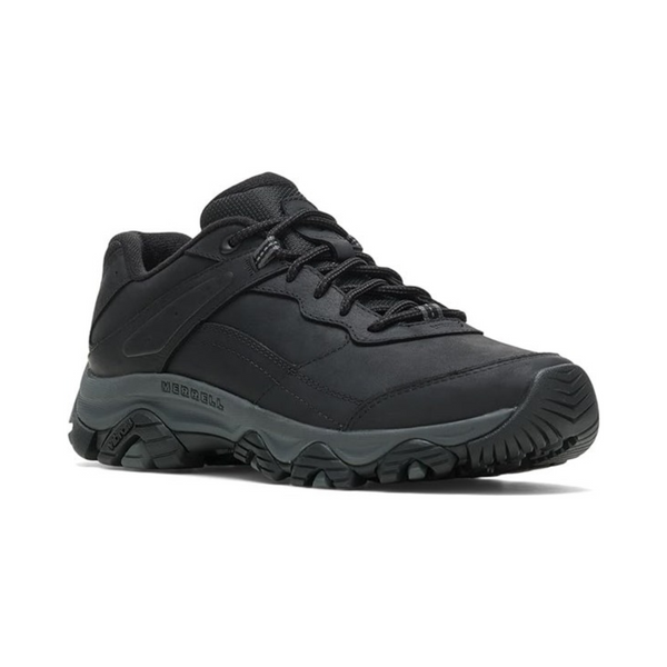 Merrell Moab Adventure 3 Mens Shoes