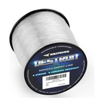 KastKing Destron Monofilament Fishing Line
