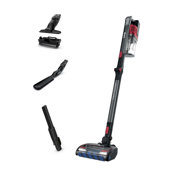 Shark IZ662H Cordless Vertex Pro Lightweight Cordless Stick Vacuum