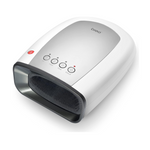 Breo iPalm520e Electric Hand Massager