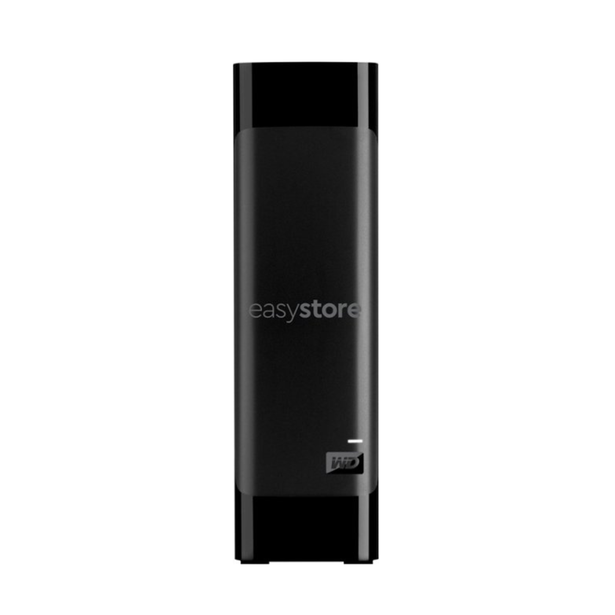 WD Easystore 18TB External USB 3.0 Hard Drive
