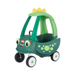 Little Tikes Cozy Coupe Dinosaur