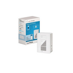 Lutron Caseta Smart Lighting Lamp Dimmer