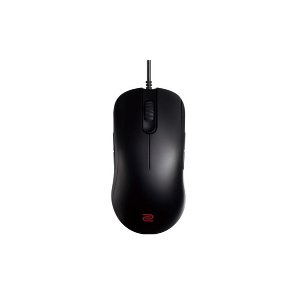 BenQ Zowie FK2-B Black Gaming Mouse
