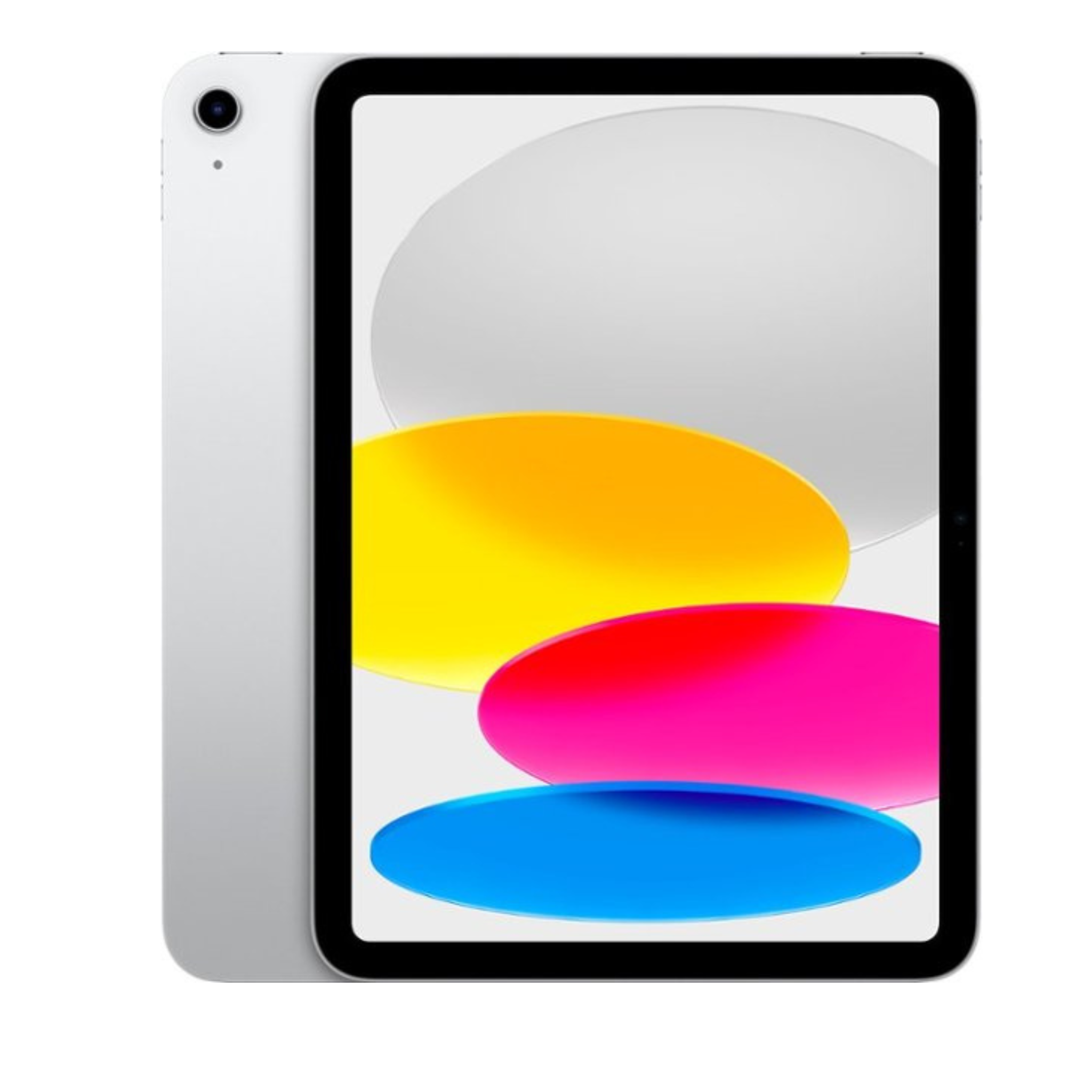 Apple iPad 10.9" 256GB Retina Display Tablet