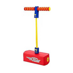 Flybar My First Foam Pogo Jumper