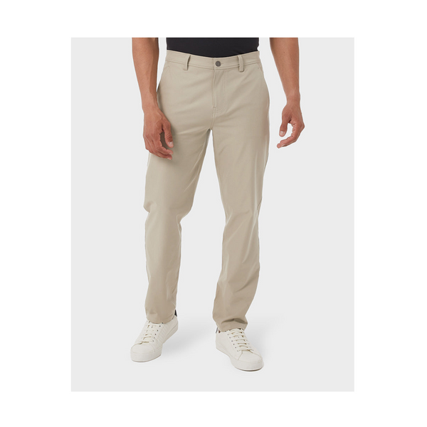 32 Degrees Men's Classic Stretch Woven Pants