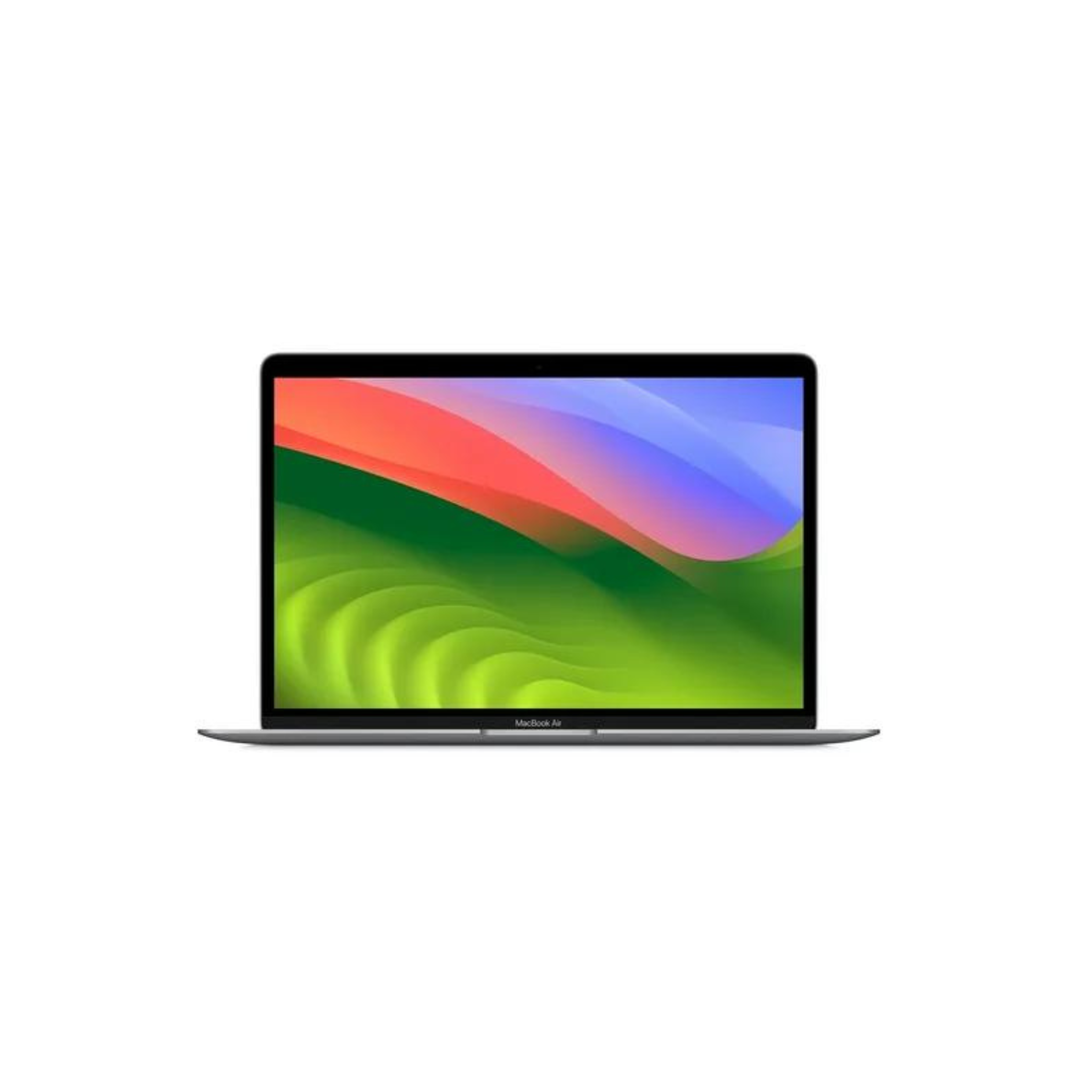 Apple 13.3" WQXGA MacBook Air