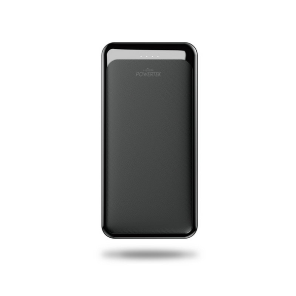Liquipel Powertek 20000 mAh Portable Charger Power Bank