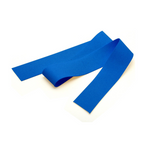 Medique Products 66002 Rubber Tourniquet