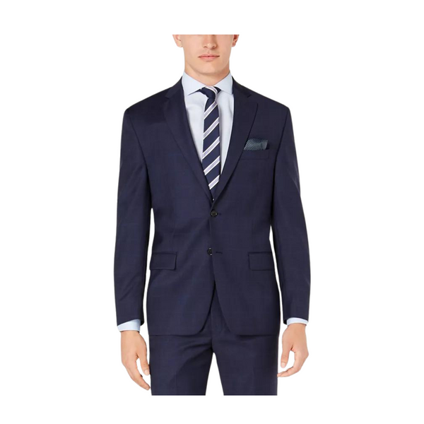 Lauren Ralph Lauren Men's Classic-Fit UltraFlex Stretch Suit Jacket (various colors)