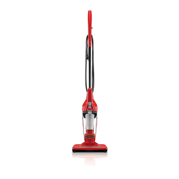 Dirt Devil Vibe 3-in-1 Vacuum Cleaner