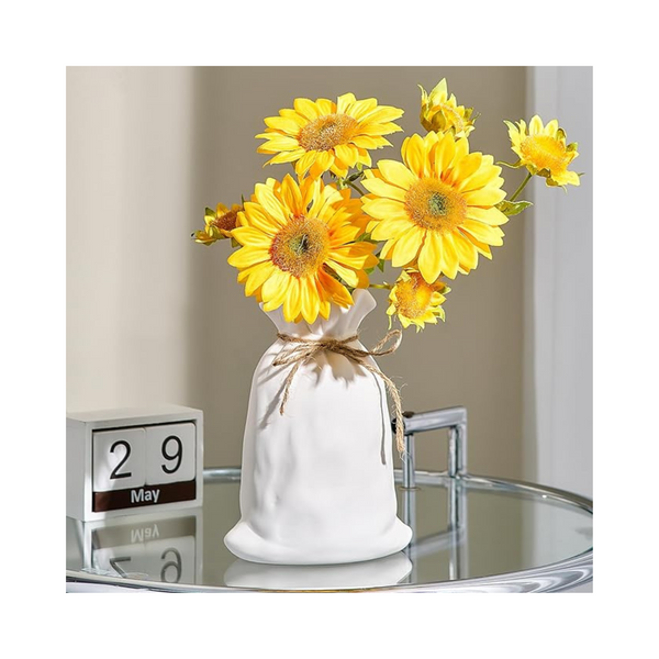 Minimalist Modern Decorative Vase