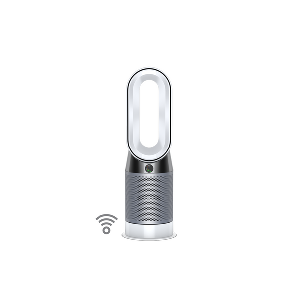 Dyson HP04 Pure Hot + Cool Link Air Purifier Heater/Fan (Refurbished)