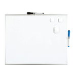 Magnetic Dry Erase Board