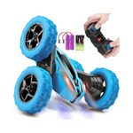 Remote Control Car