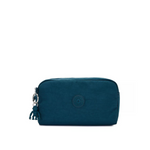 Kipling Gleam Pouch