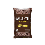 2-Cu Ft Premium Mulch (various colors)