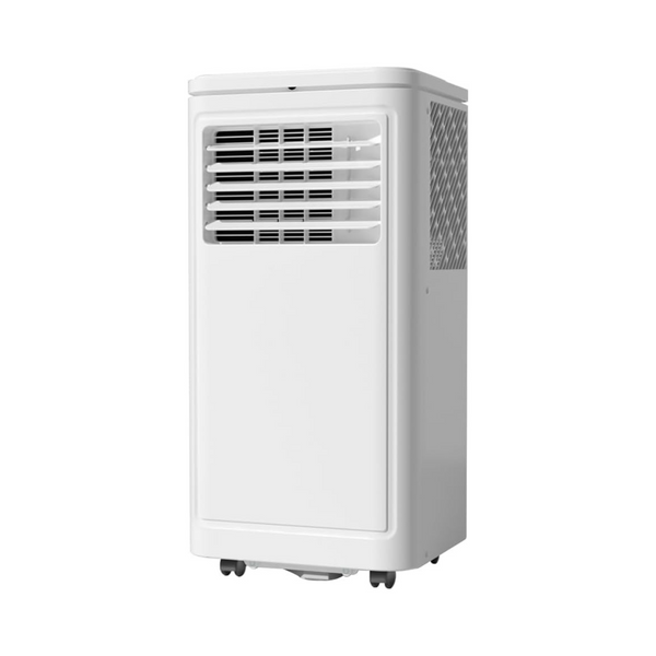 Joy Pebble 8000 BTU Portable Air Conditioner up to 350 sq. ft