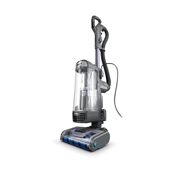 Shark Vertex DuoClean PowerFins Upright Vacuum