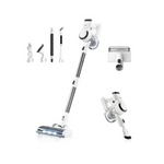 Tineco Cordless Stick Vacuum Cleaner