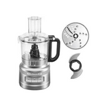 KitchenAid 7 Cup Food Processor