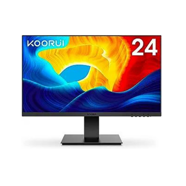 24 Inch Computer Monitor