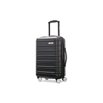 20" Samsonite Omni 2 Hardside Expandable Spinner Luggage