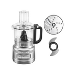 KitchenAid 7 Cup Food Processor