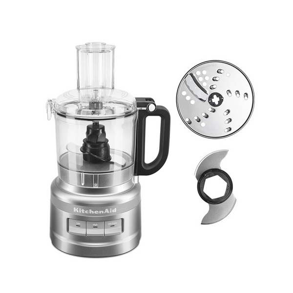 KitchenAid 7 Cup Food Processor