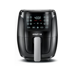 Gourmia 4 Quart Air Fryer Oven