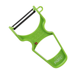 The Kosher Cook Y Vegetable Peeler