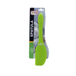 The Kosher Cook Silicone Spatula