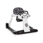 Dream On Me 2-in-1 Charlie Baby Walker