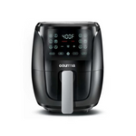 Gourmia 4-Qt Digital Air Fryer