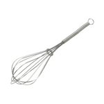 Chef Craft Kitchen Utensils