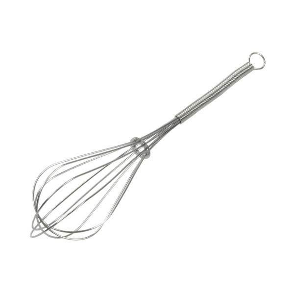 Chef Craft Kitchen Utensils