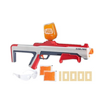 NERF Pro Gelfire Raid Blaster With 10,000 Rounds