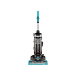 Bissell CleanView Swivel Pet Reach Upright Vacuum