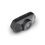Yada 720p Roadcam Window Mounted HD Dash Cam w/ 4GB MicroSD Card