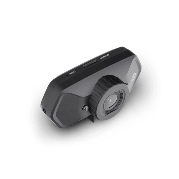 Yada 720p Roadcam Window Mounted HD Dash Cam w/ 4GB MicroSD Card