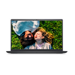 Dell Inspiron 15 15.6" FHD Laptop (i5-1235U / 16GB RAM / 512GB SSD)