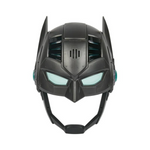 DC Comics Armor-Up Batman Mask w/ Visor, Sounds & Phrases