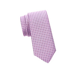 Ferragamo, Brioni Or Canali Ties On Sale