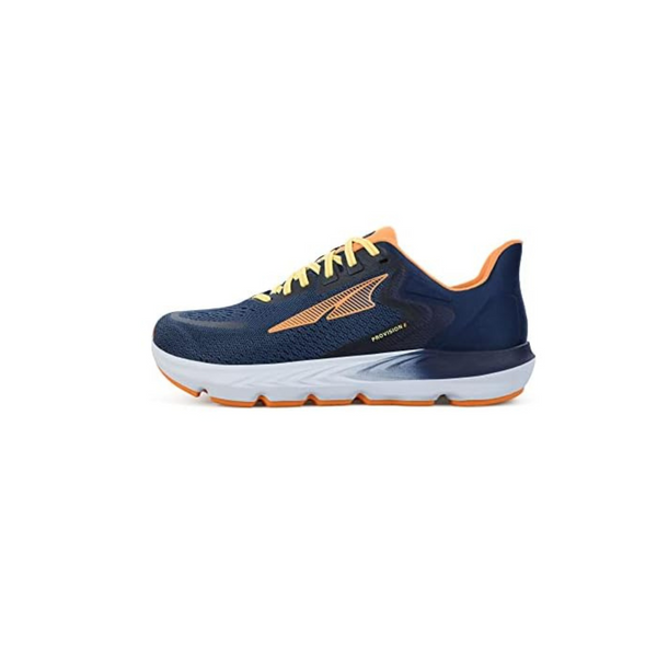 Altra Men's or Women's Running Shoes