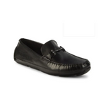 Cole Haan Men's Loafers