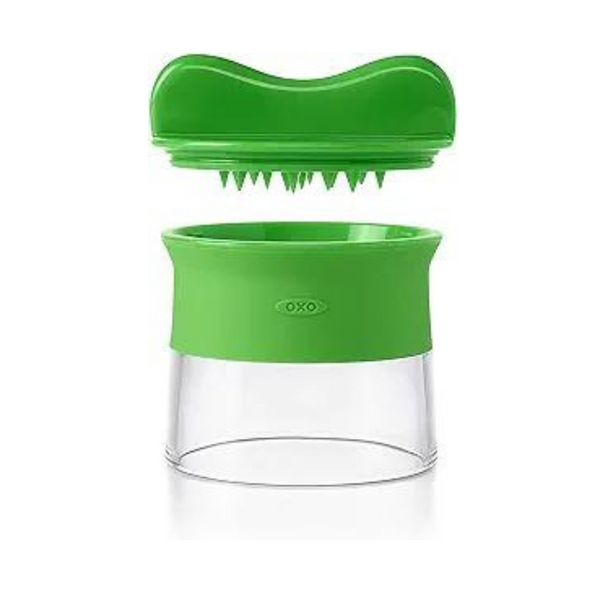 OXO Good Grips Handheld Spiralizer