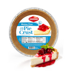 Haddar Pie Crust, OU Passover