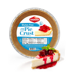 Haddar Pie Crust, Kosher for Pesach