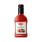 Haddar Sweet Chili Sauce, Kosher for Pesach